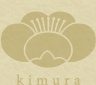 kimura